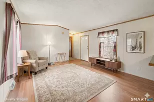 55 Mountainview Rd, East Hampton, CT 06424 - Photo 3