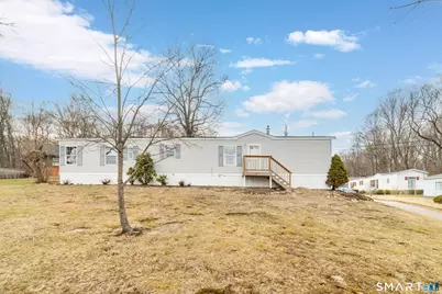 55 Mountainview Road, East Hampton, CT 06424 - Photo 25