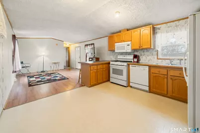 55 Mountainview Road, East Hampton, CT 06424 - Photo 3