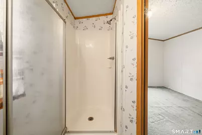 55 Mountainview Road, East Hampton, CT 06424 - Photo 9