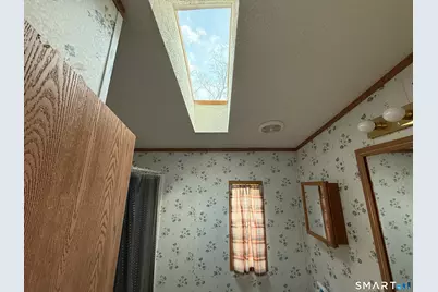 55 Mountainview Road, East Hampton, CT 06424 - Photo 15