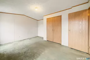 55 Mountainview Rd, East Hampton, CT 06424 - Photo 23