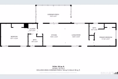 55 Mountainview Road, East Hampton, CT 06424 - Photo 29