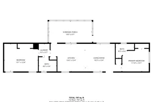 55 Mountainview Rd, East Hampton, CT 06424 - Photo 29