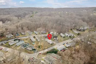 55 Mountainview Rd, East Hampton, CT 06424 - Photo 31