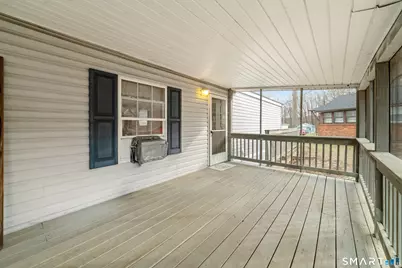 55 Mountainview Road, East Hampton, CT 06424 - Photo 23