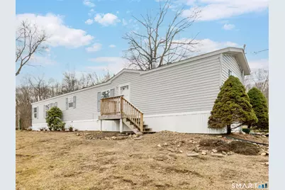 55 Mountainview Road, East Hampton, CT 06424 - Photo 5