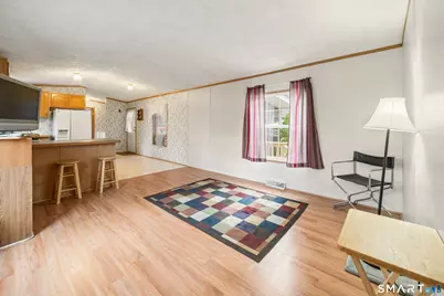 55 Mountainview Road, East Hampton, CT 06424 - Photo 7