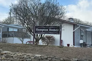 55 Mountainview Rd, East Hampton, CT 06424 - Photo 27