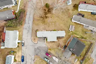 55 Mountainview Rd, East Hampton, CT 06424 - Photo 27