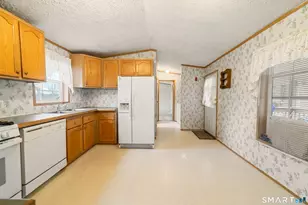 55 Mountainview Rd, East Hampton, CT 06424 - Photo 15