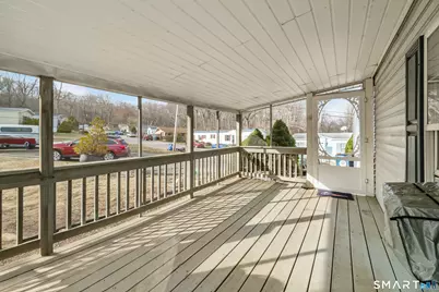 55 Mountainview Road, East Hampton, CT 06424 - Photo 5