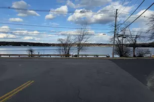 55 Mountainview Rd, East Hampton, CT 06424 - Photo 29