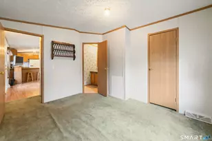 55 Mountainview Rd, East Hampton, CT 06424 - Photo 9