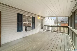 55 Mountainview Rd, East Hampton, CT 06424 - Photo 25