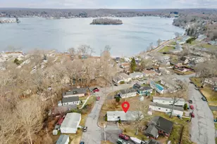 55 Mountainview Rd, East Hampton, CT 06424 - Photo 5