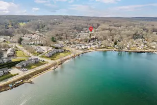 55 Mountainview Rd, East Hampton, CT 06424 - Photo 31