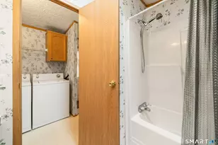 55 Mountainview Rd, East Hampton, CT 06424 - Photo 21