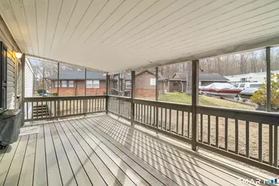 55 Mountainview Road, East Hampton, CT 06424 - Photo 25