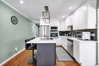 11 Wilson Lane, Shelton, CT 06484 - Photo 7