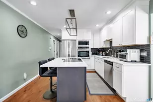 11 Wilson Ln, Shelton, CT 06484 - Photo 7