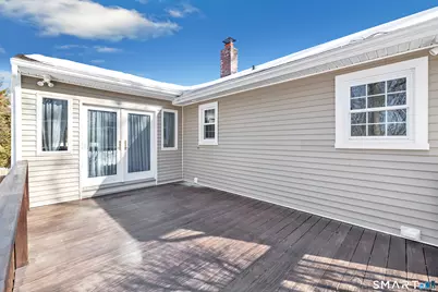 11 Wilson Lane, Shelton, CT 06484 - Photo 3