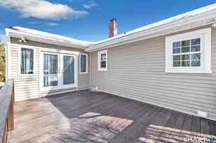 11 Wilson Ln, Shelton, CT 06484 - Photo 3