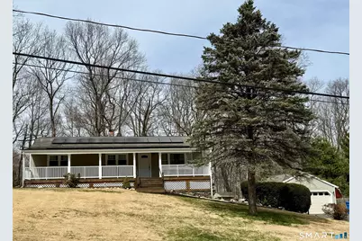 11 Wilson Lane, Shelton, CT 06484 - Photo 1