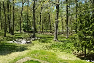 11 Wilson Ln, Shelton, CT 06484 - Photo 33