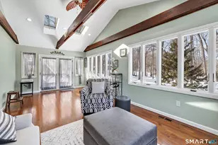 11 Wilson Ln, Shelton, CT 06484 - Photo 17