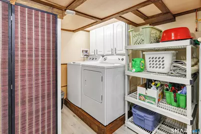 11 Wilson Lane, Shelton, CT 06484 - Photo 25