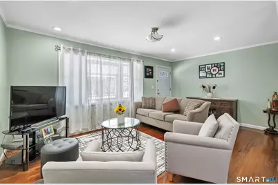 11 Wilson Lane, Shelton, CT 06484 - Photo 13