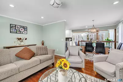 11 Wilson Lane, Shelton, CT 06484 - Photo 17