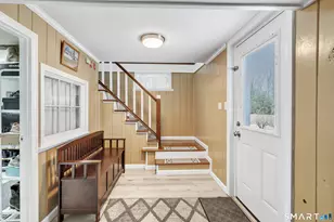 11 Wilson Ln, Shelton, CT 06484 - Photo 29