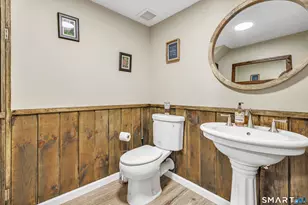 11 Wilson Ln, Shelton, CT 06484 - Photo 27