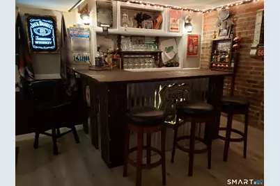 11 Wilson Lane, Shelton, CT 06484 - Photo 29