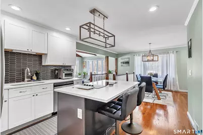 11 Wilson Lane, Shelton, CT 06484 - Photo 5