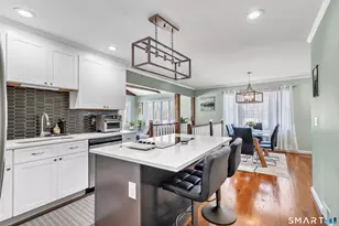 11 Wilson Ln, Shelton, CT 06484 - Photo 5