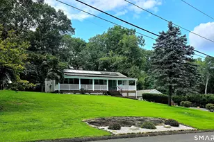 11 Wilson Ln, Shelton, CT 06484 - Photo 31