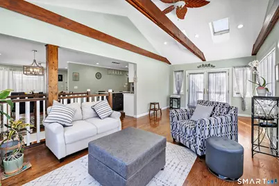 11 Wilson Lane, Shelton, CT 06484 - Photo 21