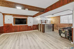 11 Wilson Ln, Shelton, CT 06484 - Photo 23