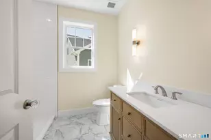 29 Ivy Hl Rd, Waterford, CT 06385 - Photo 5