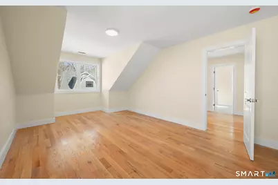 29 Ivy Hill Road #29, Waterford, CT 06385 - Photo 9