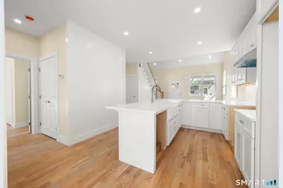 29 Ivy Hill Road #29, Waterford, CT 06385 - Photo 3