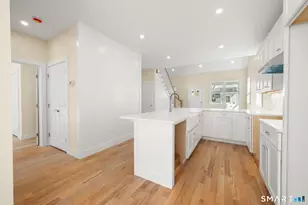 29 Ivy Hl Rd, Waterford, CT 06385 - Photo 3