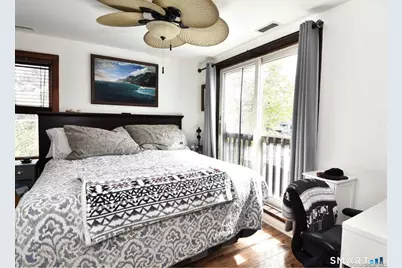 285 East Avenue, Norwalk, CT 06855 - Photo 9