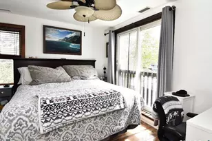 285 East Ave, Norwalk, CT 06855 - Photo 9