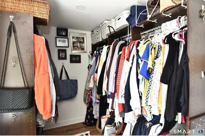 285 East Avenue, Norwalk, CT 06855 - Photo 13