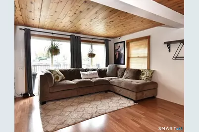 285 East Avenue, Norwalk, CT 06855 - Photo 3