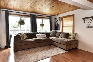 285 East Ave, Norwalk, CT 06855 - Photo 3